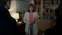 Law and Order - Season 24 Episode 17